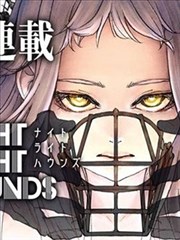 漫画原作与影视化节奏差异